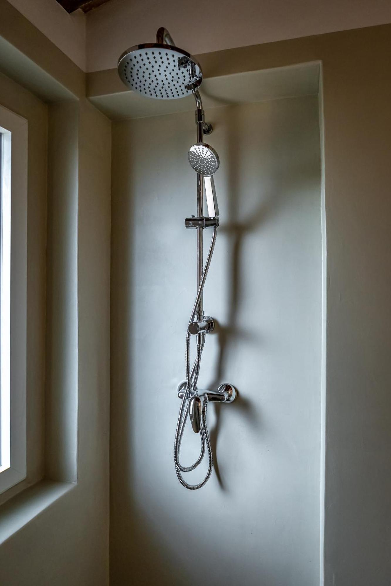 Yid Cozy House In Fiesole With Jacuzziアパートメント エクステリア 写真