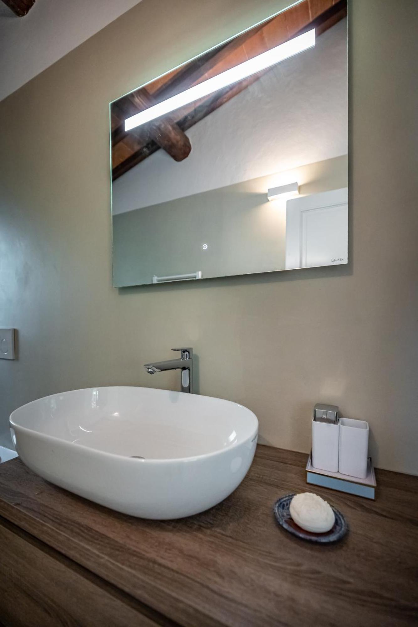 Yid Cozy House In Fiesole With Jacuzziアパートメント エクステリア 写真