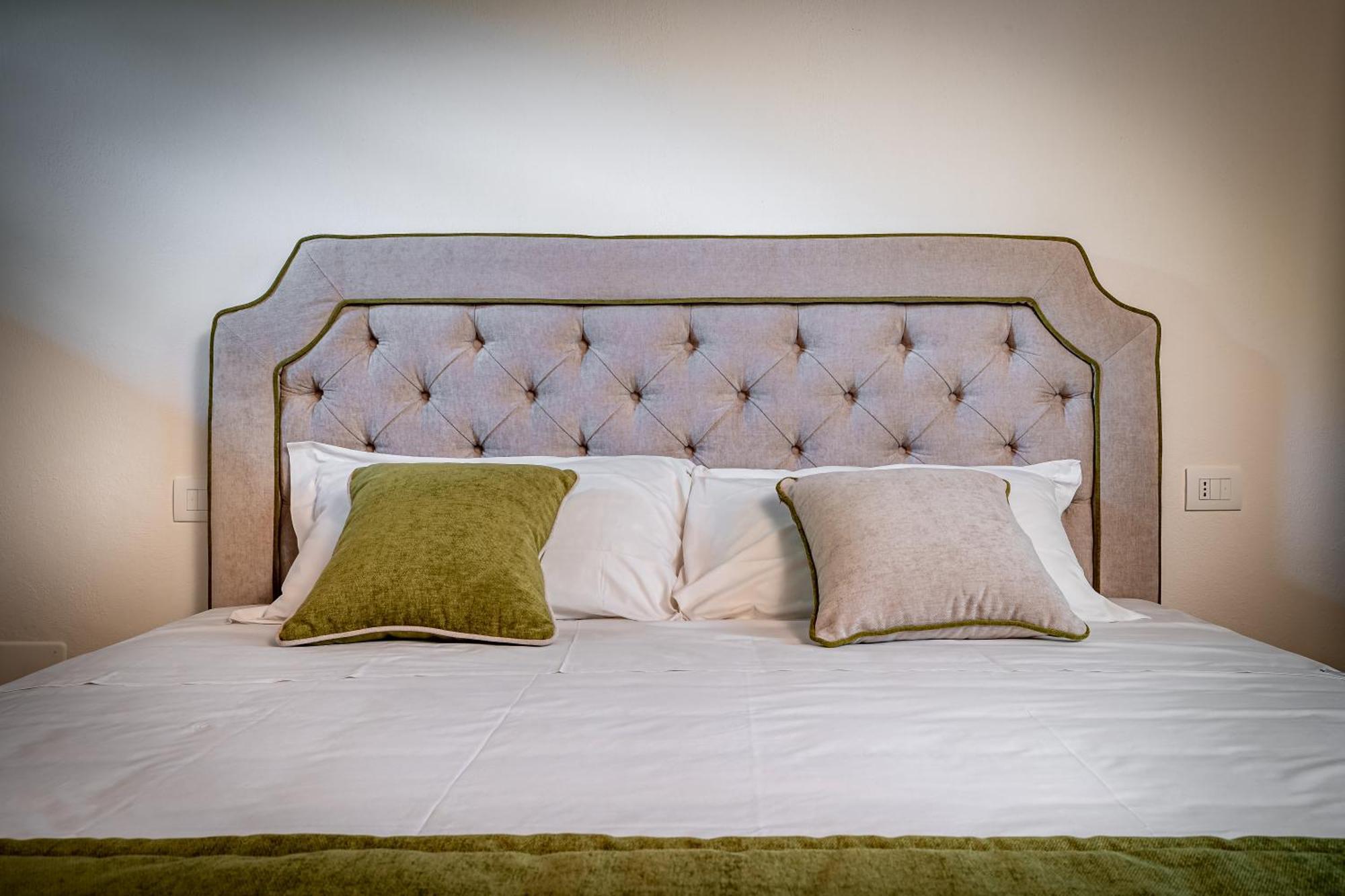Yid Cozy House In Fiesole With Jacuzziアパートメント エクステリア 写真